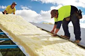 Best Insulation Air Sealing  in Raubsville, PA